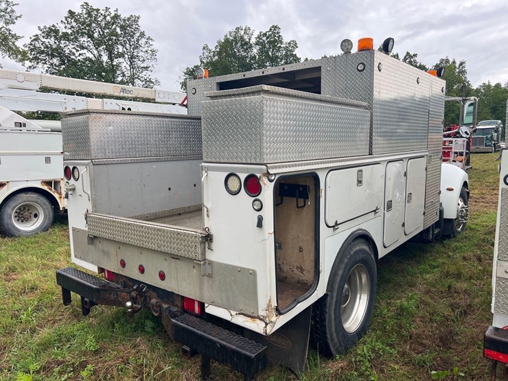 caterpillar-c7-image-4