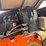 jlg-400s-image-13
