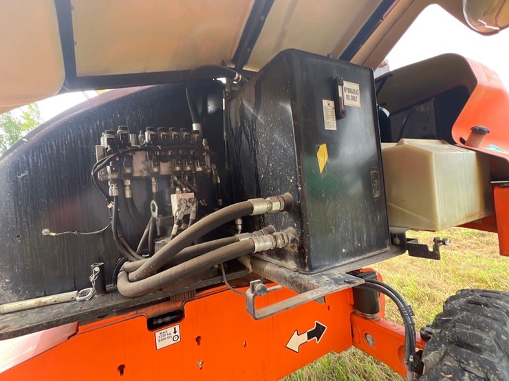 jlg-400s-image-13