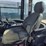 komatsu-wa250pt-5-image-16