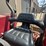 mahindra-575-di-image-34