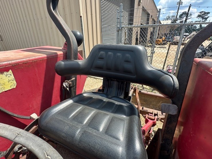 mahindra-575-di-image-34