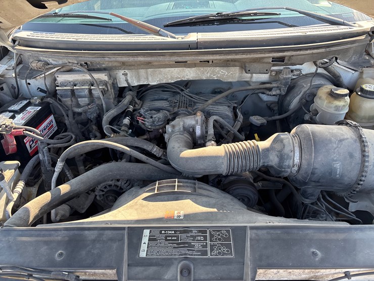 2008-ford-f150-image-13