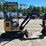 2015-deere-17g-image-4