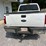 2011-ford-f250-image-13