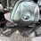 #220-•-#26495-•-unused-cfg-qh12rqh12r-mini-excavator-qh12r202507030543-image-33