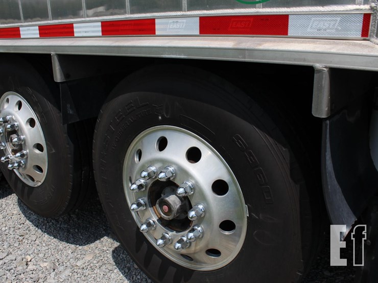 2020-volvo-vhd430-3518-image-4