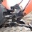 2018-kubota-k008-3-image-19