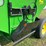 demco-365-image-13