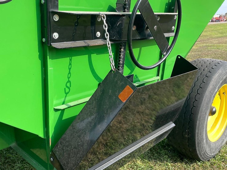 demco-365-image-13