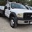 2006-ford-f550-image-2