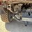 2009-kubota-rtv900-image-12