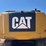 2017-caterpillar-323fl-image-28
