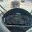 2019-jcb-409-image-10