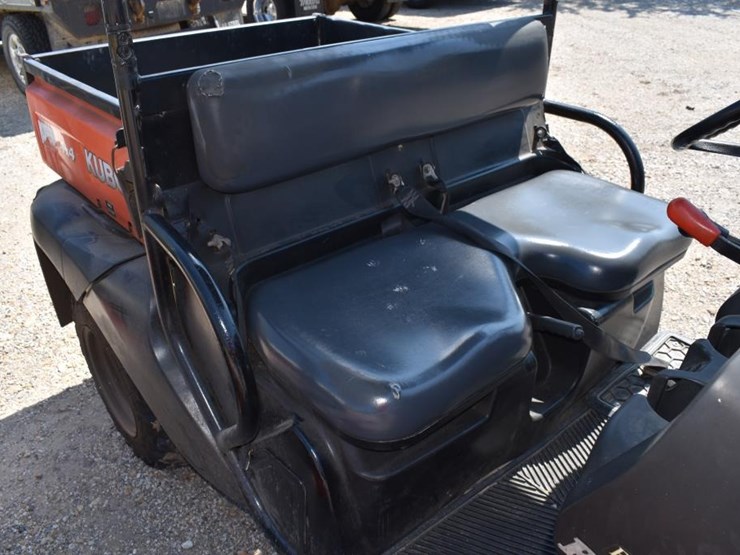 2018-kubota-rtv500-image-8