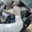 #384-•-1995-ih-4900-crew-cab-dump-truck-image-12