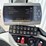 2012-caterpillar-930k-image-34