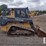 2015-deere-329e-image-3