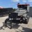 2007-asphalt-zipper-az500-image-1