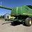 2006-john-deere-9760-sts-image-16