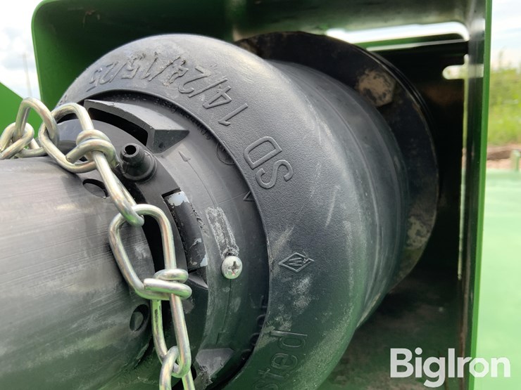 2021-john-deere-mx7-image-10