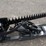 #124-•-wolverine-skid-steer-hedge-trimmer/sickle-bar-image-1