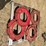 international-wheel-weights-image-2
