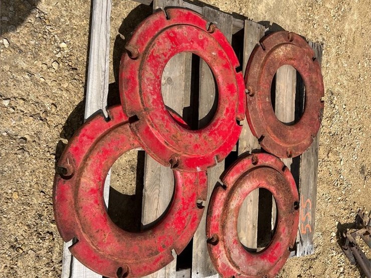 international-wheel-weights-image-2