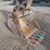 2010-deere-120d-image-16