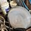 #101-•-contents-of-storage-container-image-47