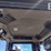 2023-hyundai-hl930a-image-16