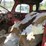 1949-dodge-b-1-d-126-pickup-image-7