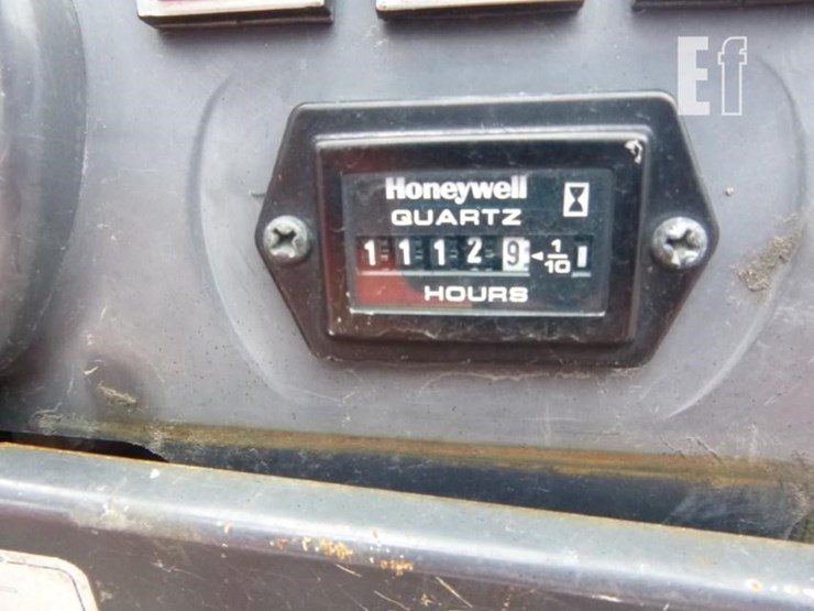 2018-kubota-k008-3-image-6