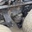 2012-volvo-d13-t/a-hiway-tractor---day-cab-4v4nc9e-image-19