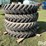 michelin-spraybib-vf380/90r46-sprayer-tires-image-1