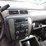 2011-chevrolet-tahoe-image-10