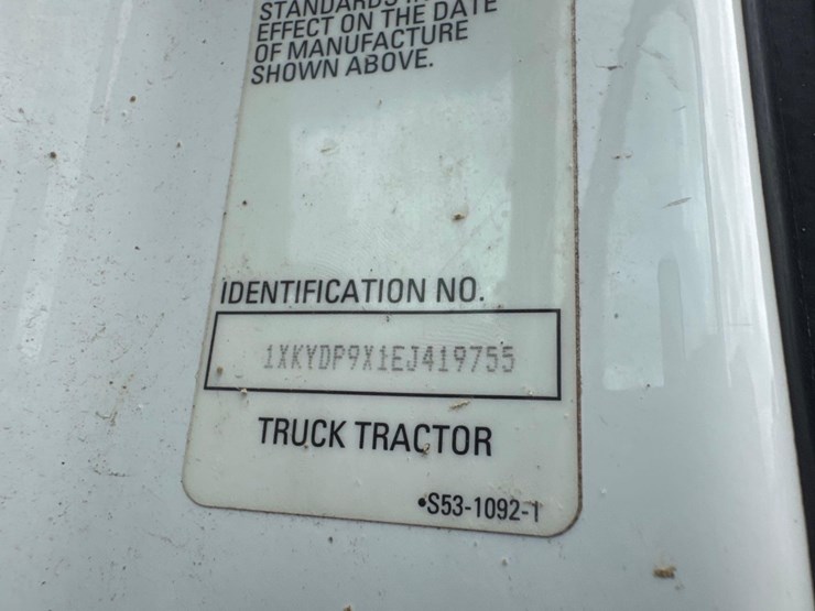 2014-kenworth-t680-image-20