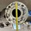 liquid-pump-with-electric-motor-image-5