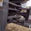 2021-case-221f-image-28
