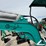 #220-•-#26495-•-unused-cfg-qh12rqh12r-mini-excavator-qh12r202507030543-image-11