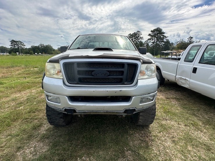 2004-ford-f150-image-6