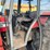 massey-ferguson-390t-image-21