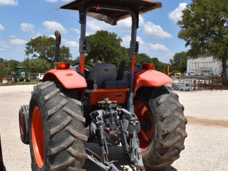 kubota-m9960-image-5