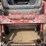 takeuchi-tl12v2-image-22