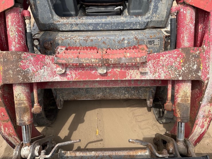 takeuchi-tl12v2-image-22