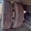 2013-ford-f650-xlt-image-22