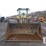 2014-volvo-l90g-image-2