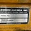 1999-liebherr-a308-image-6