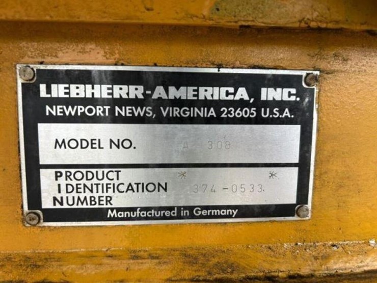 1999-liebherr-a308-image-6