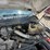 ford-f350-image-65